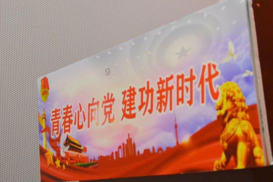 风暴英雄