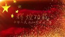 小艾比摄影家