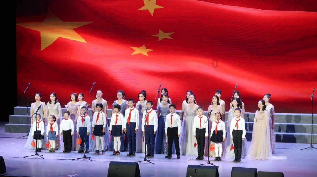 轩辕剑外传汉之云
