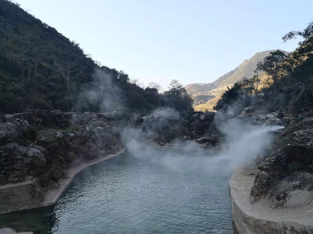 西瓜地逃生