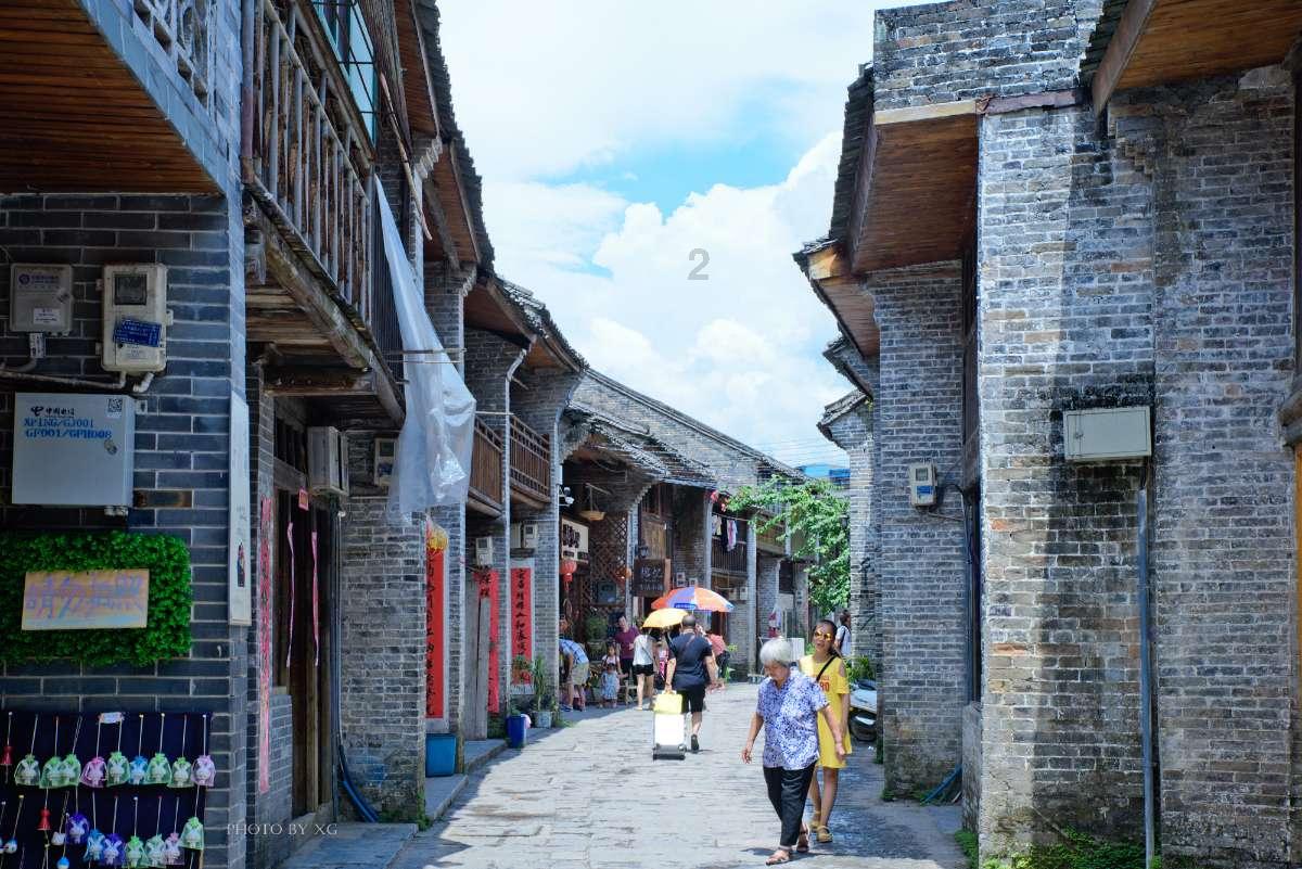 网友喊话让何威仪执教全红婵,陈若琳打碎质疑带领全红婵重回巅峰